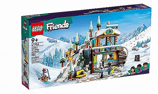 ��� ����� ����� ��� ���� ��� 41756