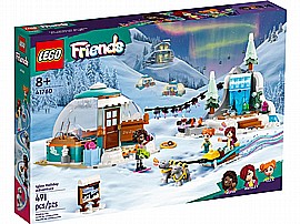 ��� ����� ������ ������ ������ 41760