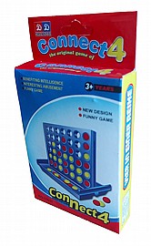 4 ����� ��� 4 ����� ���