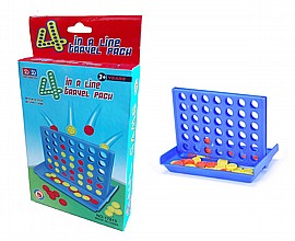 4 בשורה בינוני 4 בשורה בינוני