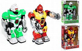 ����� ���� ����� 30X18 �"�