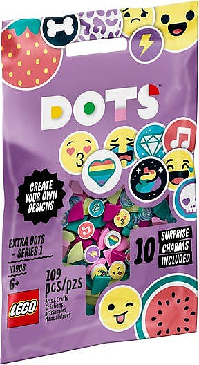 ��� ����� ������� 109 �����