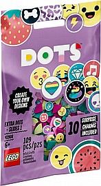 לגו מילוי לצמידים 109 חלקים לגו מילוי לצמידים 109 חלקים