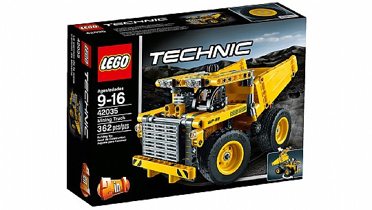 ��� ����� ����� LEGO