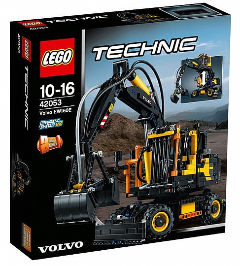 ��� ����� 160 ����