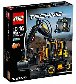 ��� ����� 160 ����