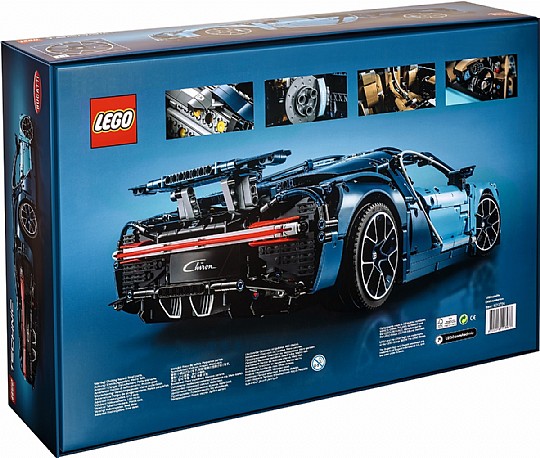 ��� ������ �����