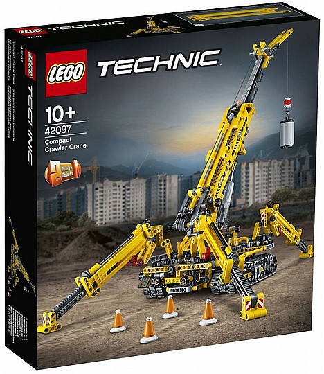 ��� ���� �����