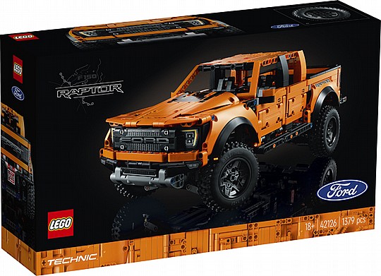 ��� ���� ����� ���� F-150