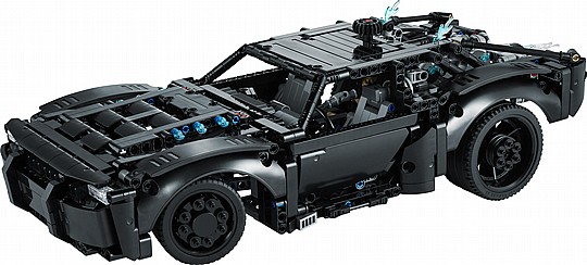 ��� ���� - ��������  42127