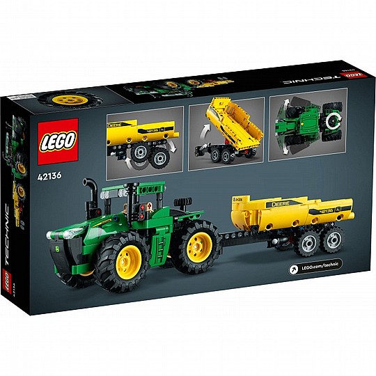 ��� ���� 42136 ������ ��� ���