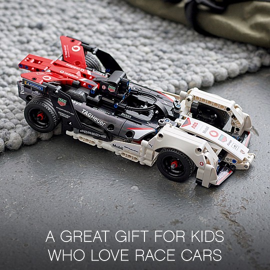 ��� ���� - ����� 99X ������� ������  42137