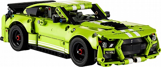 ��� ���� - ���� ������ ����  42138