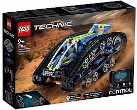 ��� ���� 42140 ������ ��� ������