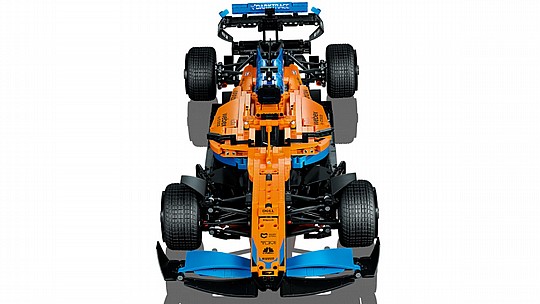 ��� ���� ������ 42141