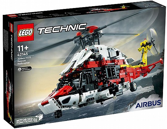 ��� ���� ���� ����� AIRBUS 42145