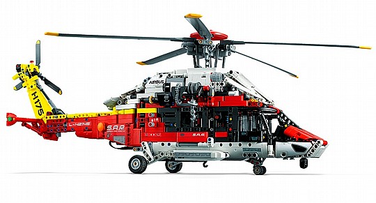��� ���� ���� ����� AIRBUS 42145