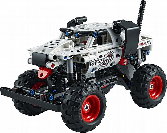 ��� ���� ������ �����  42150