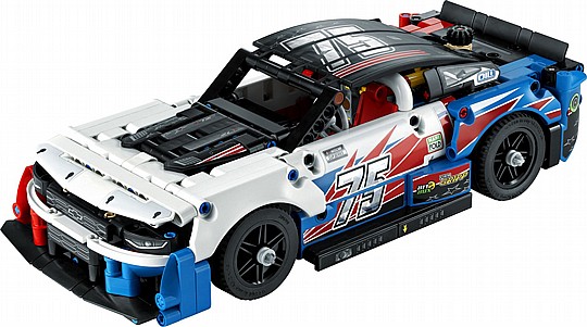 ��� ���� - �����: ���� ��� �� ������ �����  42153