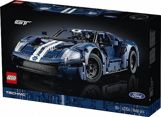��� ���� - ���� GT 42154