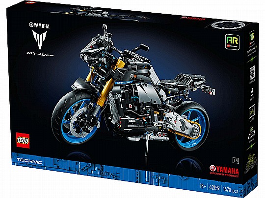 ��� ���� - ����� MT-10 SP - ��� ����� - ����� ������!!!