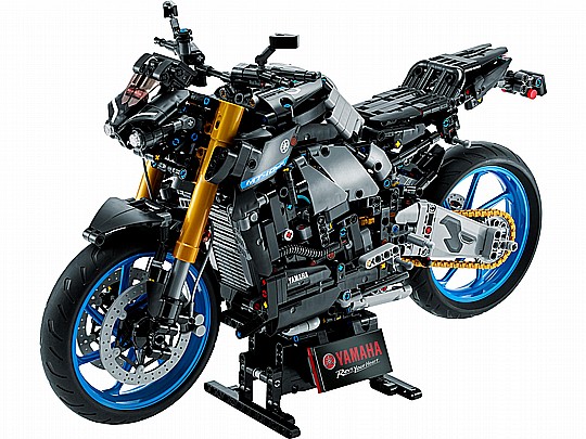 ��� ���� - ����� MT-10 SP - ��� ����� - ����� ������!!!