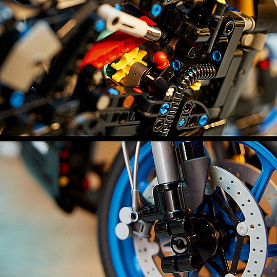 ��� ���� - ����� MT-10 SP - ��� ����� - ����� ������!!!