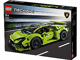 ��� ���� - ��������� ������ ������  42161 - ��� ����� - ����� ������!!!