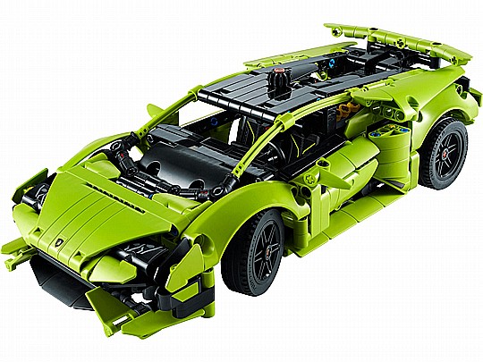 ��� ���� - ��������� ������ ������  42161 - ��� ����� - ����� ������!!!