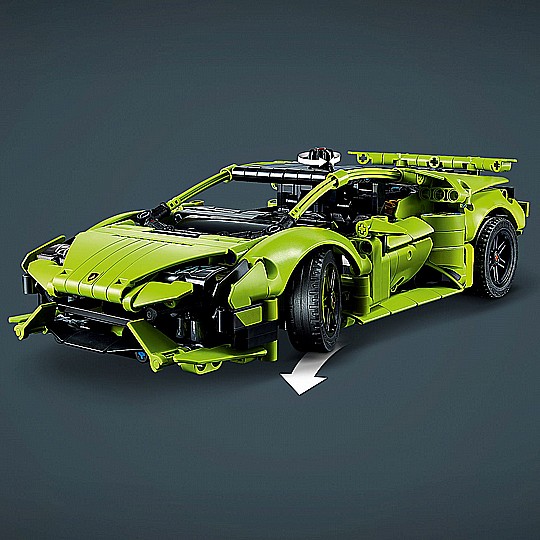 ��� ���� - ��������� ������ ������  42161 - ��� ����� - ����� ������!!!