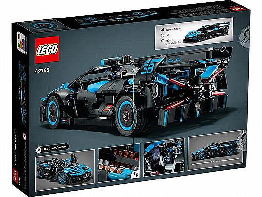 ��� ���� - ������ ���� ������ ������ 42162