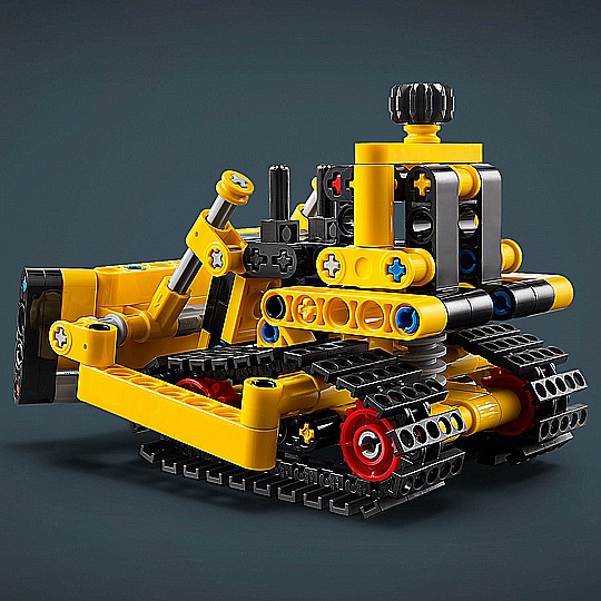 ��� ���� - ����� ���  42163