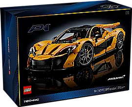 ��� ���� ������ P1 42172