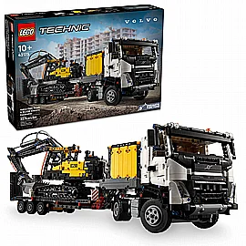 ��� ���� ������ ��������