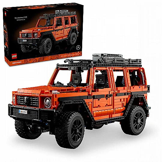 ��� ���� ����� 500G PROFESSIONAL 42177