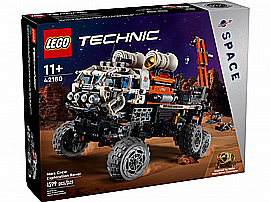 ��� ���� ���� �� ���� ���� ������ 42180