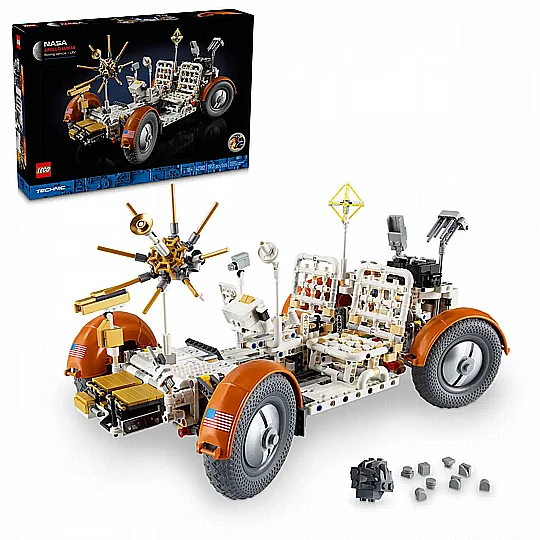 ��� ���� ��� ���� ���� NASA APOLLO 42182