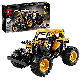 ��� ���� - ���� ��� ������ �'�� ��������