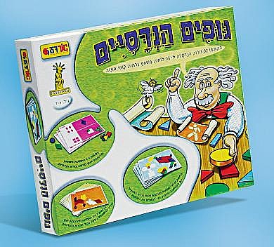 ����� �������