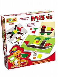 ��� ���� �����