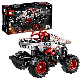 ��� ���� - ���� ��� ������ �'�� ���������