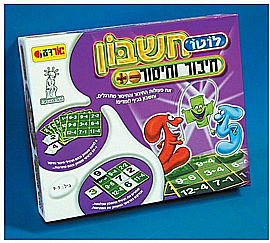 ���� ����� ����� ������