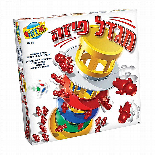 ���� ����