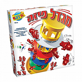 ���� ����