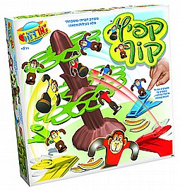 ���� ��� ���� ���