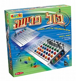 ��� �����