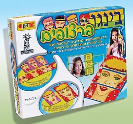 ����� �������