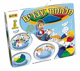 ����� ����� ����� �����