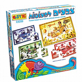 ����� ������� ����� ����� ������� �����