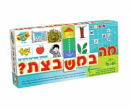 �� ������